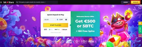 Latest Bitstarz Promo Codes (April 2024 Update).
